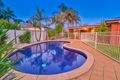 Property photo of 19 Crockett Court Mildura VIC 3500