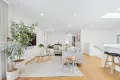 Property photo of 10 Calder Street North Curl Curl NSW 2099