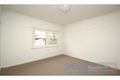 Property photo of 8/30 Fitzroy Street St Kilda VIC 3182