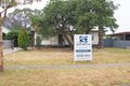 Property photo of 12 Danae Street Dover Gardens SA 5048