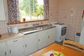Property photo of 12 Danae Street Dover Gardens SA 5048