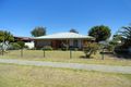 Property photo of 119 Commercial Street Walla Walla NSW 2659