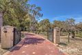 Property photo of 10 Panorama Place Carramar WA 6031
