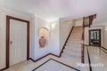 Property photo of 10 Panorama Place Carramar WA 6031