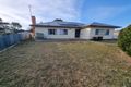 Property photo of 32 Armstrong Street Boort VIC 3537