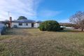 Property photo of 32 Armstrong Street Boort VIC 3537