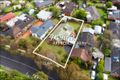 Property photo of 41 Faraday Street Boronia VIC 3155