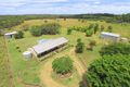 Property photo of 283 Bucca Road Bucca QLD 4670