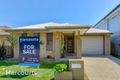 Property photo of 6 Glenelg Lane Fitzgibbon QLD 4018