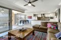 Property photo of 6 Glenelg Lane Fitzgibbon QLD 4018