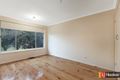 Property photo of 34 Wedding Drive Wallan VIC 3756