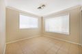 Property photo of 1/59-61 Alfred Street Long Jetty NSW 2261