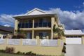 Property photo of 7 Charles Place Manly West QLD 4179