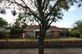 Property photo of 13 Chasewater Street Lower Mitcham SA 5062
