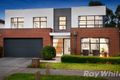 Property photo of 7 Tottenham Grove Mulgrave VIC 3170