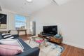 Property photo of 301/177-185 William Street Darlinghurst NSW 2010