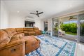 Property photo of 20 Great Keppel Crescent Mountain Creek QLD 4557