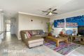 Property photo of 6 Glenelg Lane Fitzgibbon QLD 4018