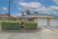 Property photo of 68/101 Grahams Road Strathpine QLD 4500