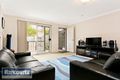 Property photo of 4/20 Sizer Street Everton Park QLD 4053