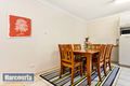 Property photo of 4/20 Sizer Street Everton Park QLD 4053