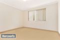 Property photo of 4/20 Sizer Street Everton Park QLD 4053