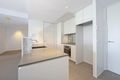 Property photo of 26/3-5 Burbury Close Barton ACT 2600
