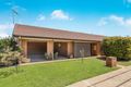 Property photo of 1/51 Butcher Street Echuca VIC 3564
