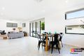 Property photo of 64 Weston Street Panania NSW 2213