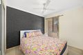 Property photo of 26 Darcy Close Gordon ACT 2906