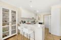 Property photo of 26 Darcy Close Gordon ACT 2906