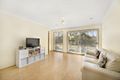 Property photo of 26 Darcy Close Gordon ACT 2906