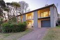 Property photo of 48 Wrexham Circlet Buttaba NSW 2283