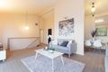 Property photo of 48 Wrexham Circlet Buttaba NSW 2283