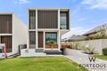Property photo of 120 Adelma Road Dalkeith WA 6009
