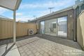 Property photo of 18 Dampiera Street Dayton WA 6055