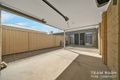 Property photo of 18 Dampiera Street Dayton WA 6055