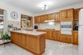 Property photo of 28 Solent Crescent Taylors Lakes VIC 3038