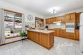 Property photo of 28 Solent Crescent Taylors Lakes VIC 3038