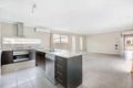 Property photo of 21 Redbox Crescent Burnside Heights VIC 3023