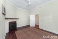 Property photo of 9 Lyall Street Shenton Park WA 6008