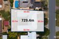Property photo of 10 Calleen Court Wilson WA 6107