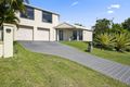 Property photo of 2 Bluewater Place Sapphire Beach NSW 2450