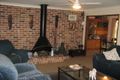 Property photo of 10 Farman Place Raby NSW 2566