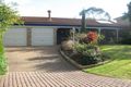Property photo of 10 Farman Place Raby NSW 2566