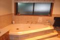 Property photo of 10 Farman Place Raby NSW 2566