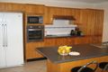 Property photo of 10 Farman Place Raby NSW 2566