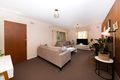 Property photo of 12 Jenkins Street Curtin ACT 2605