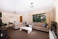 Property photo of 12 Jenkins Street Curtin ACT 2605