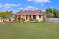 Property photo of 24 Mendi Drive Bushland Beach QLD 4818